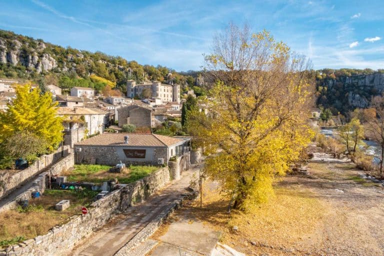 5 plus beaux villages de picardie a explorer en 2025 guide complet 1