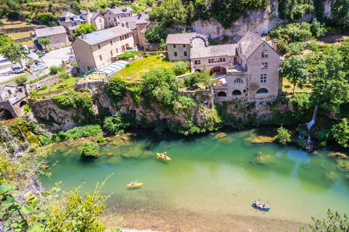 5-plus-beaux-villages-de-picardie-a-explorer-en-2025-guide-complet-2