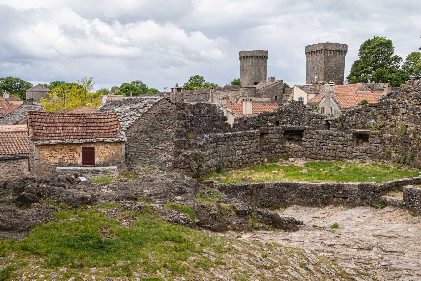 5-plus-beaux-villages-de-picardie-a-explorer-en-2025-guide-complet-3