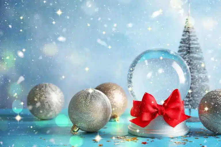 50 meilleures phrases pour souhaiter bonnes vacances 1