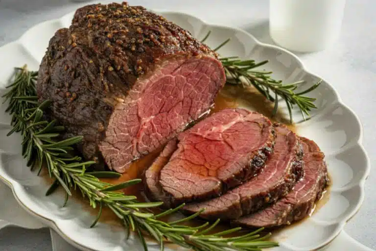 7 legumes en w meconnus qui vont revolutionner votre cuisine 1