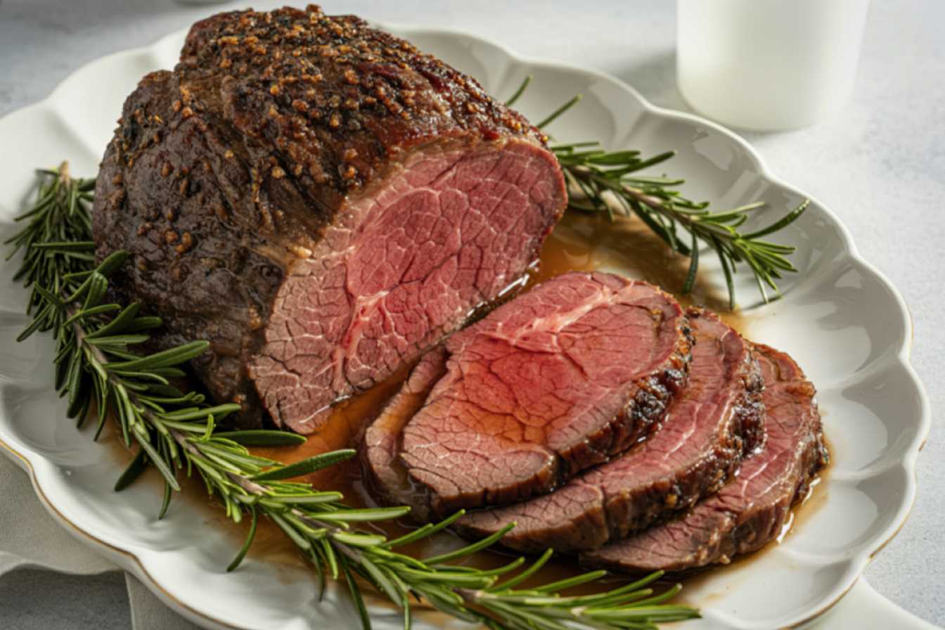 7 legumes en w meconnus qui vont revolutionner votre cuisine 1