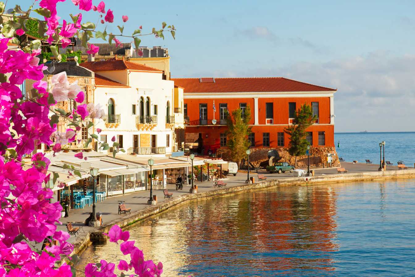 Kalitsounia-Chania-2