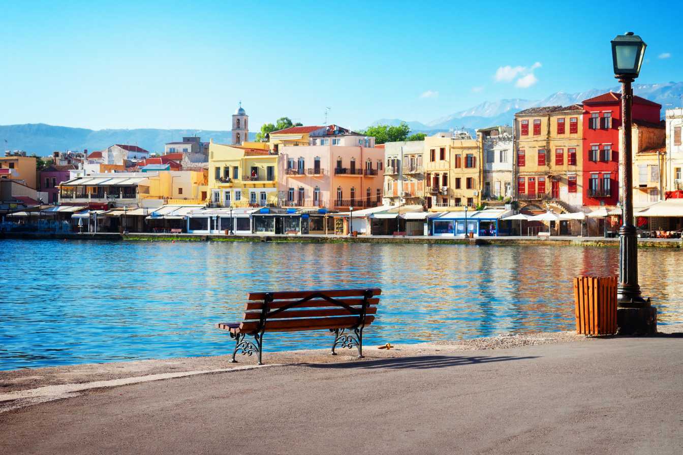 Kalitsounia-Chania-3