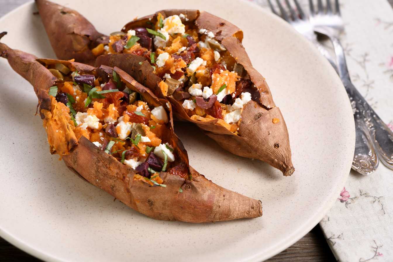 Patate-douce-farcie-2