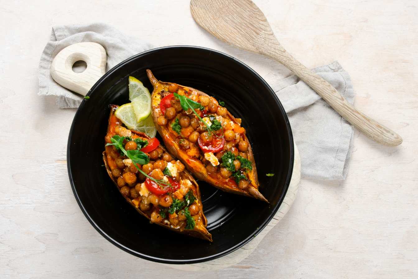 Patate-douce-farcie-3