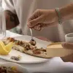 Screenshot 2026 02 20 at 17.14.01