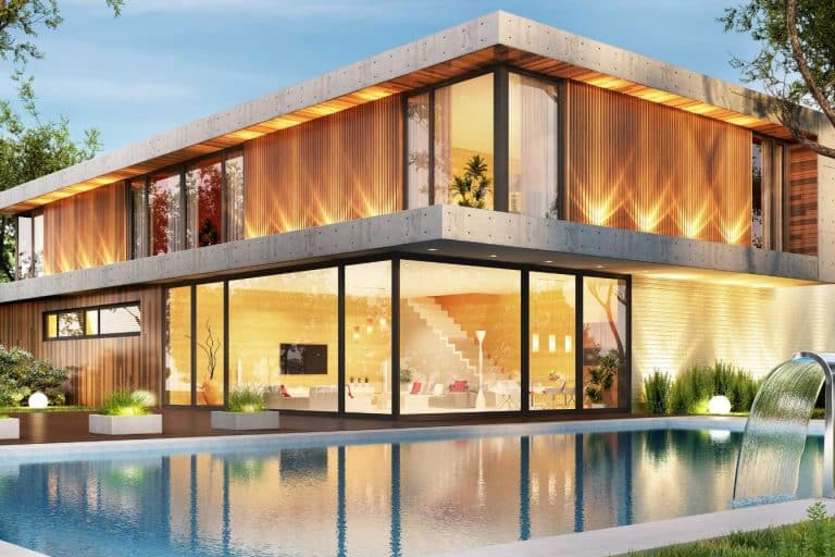 agencement interieur maison langel 1