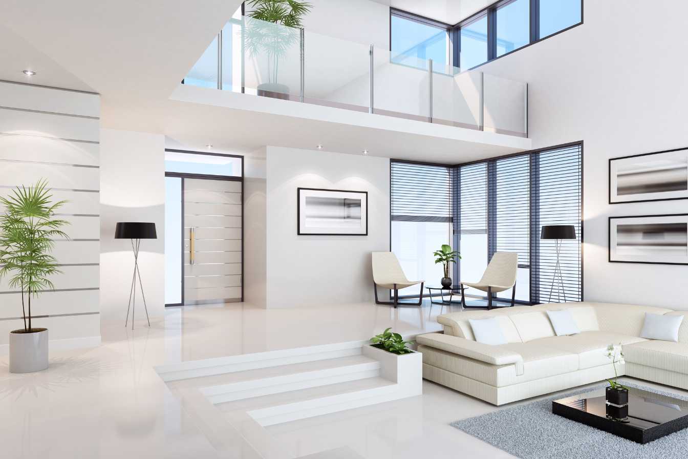 agencement-interieur-maison-langel-2