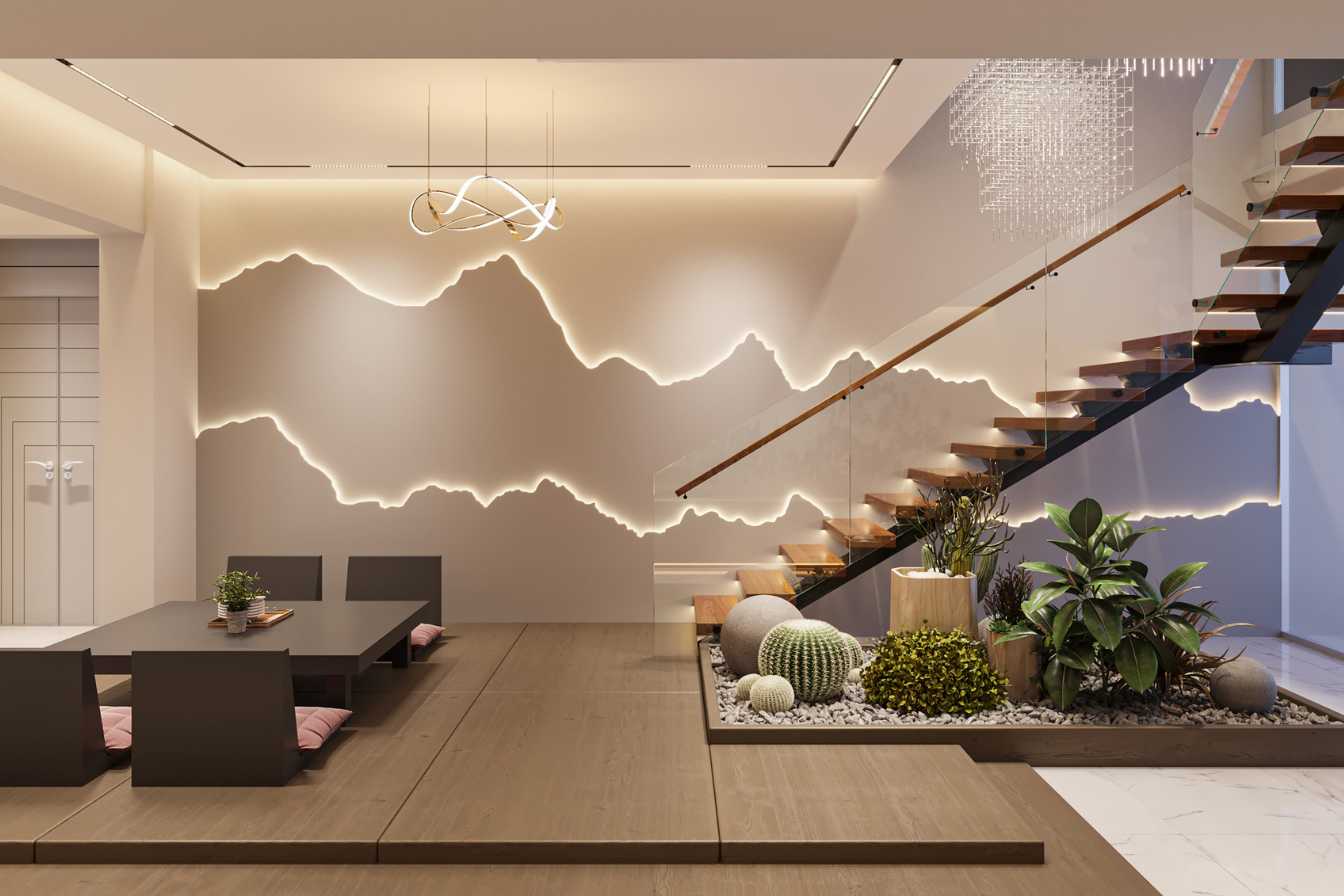 agencement-interieur-maison-langel-3