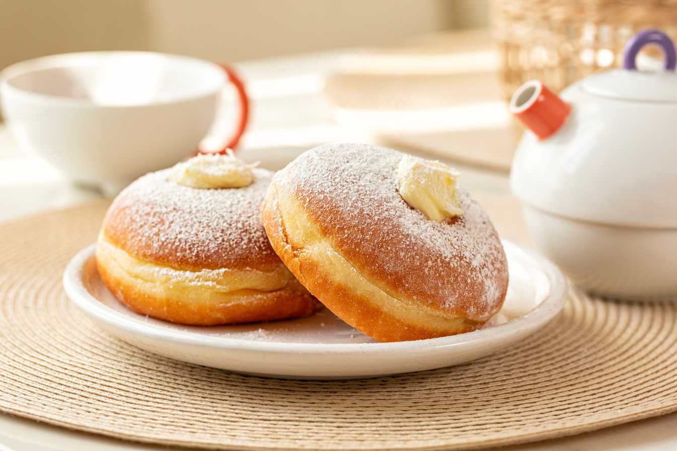 boule-de-berlin-recette-2