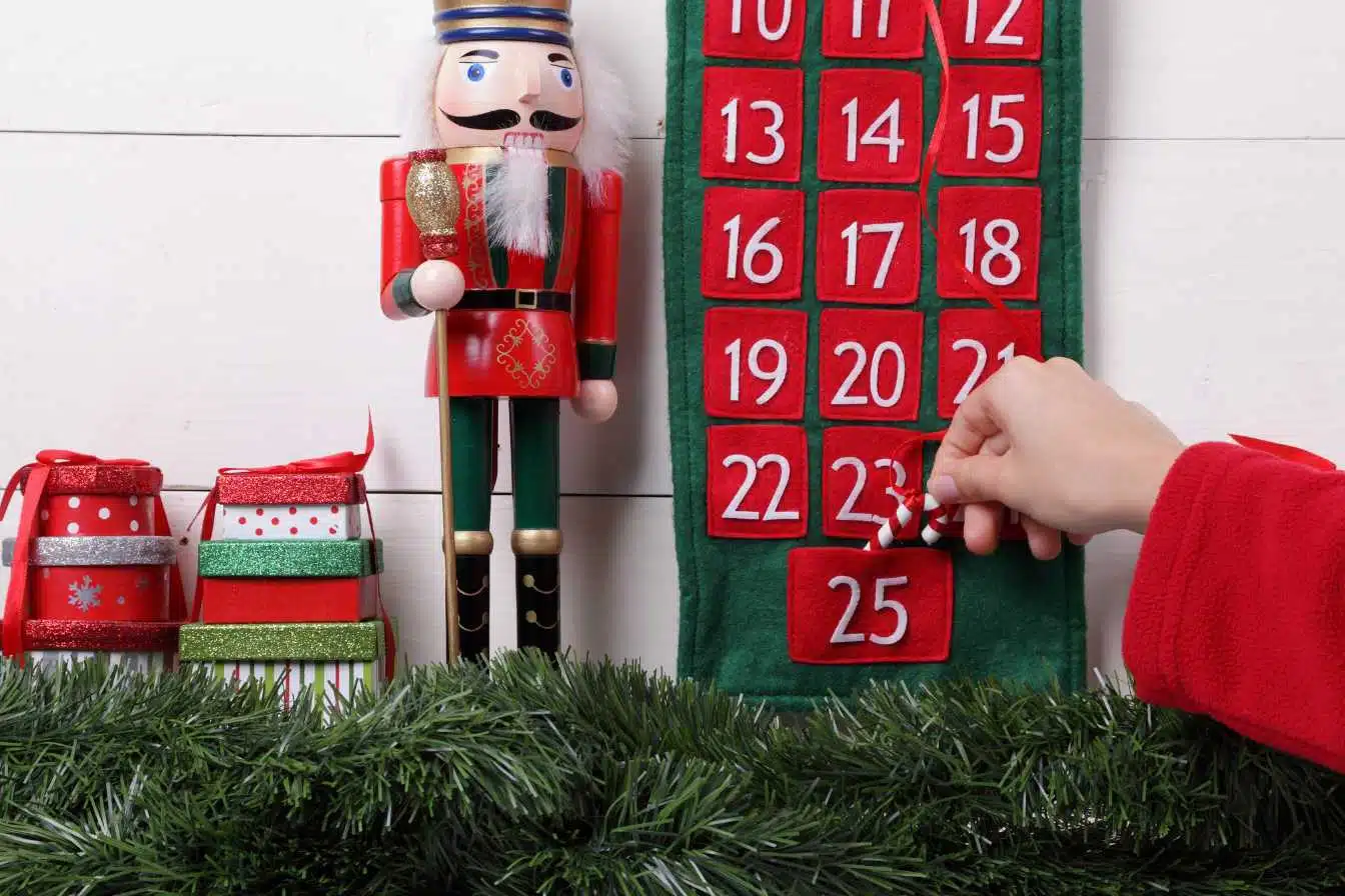 calendrier de lavent 2025 3