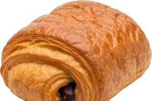 combien coutent pain au chocolat et croissant dans une boulangerie en 2025 prix et comparaisons 1