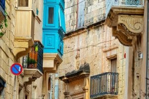 comment visiter malte en 3 jours itineraire complet et conseils pratiques 1