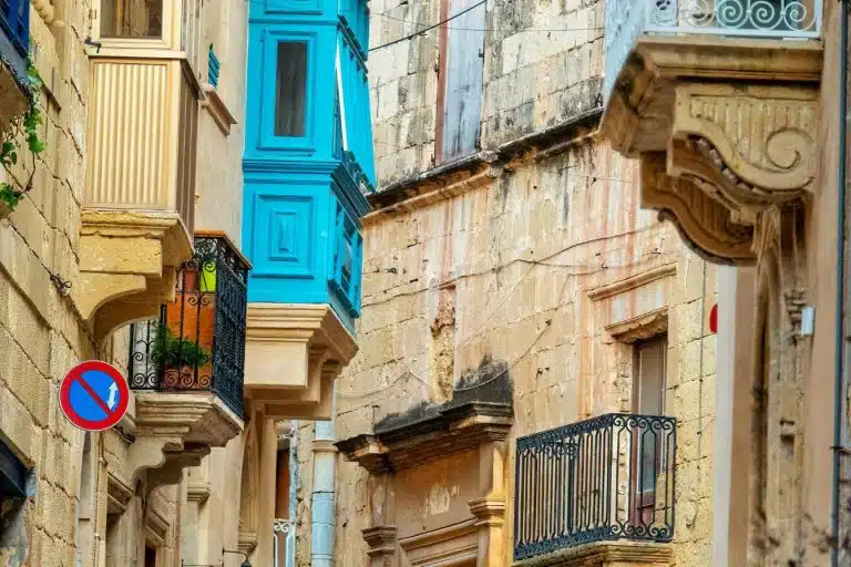 comment visiter malte en 3 jours itineraire complet et conseils pratiques 1