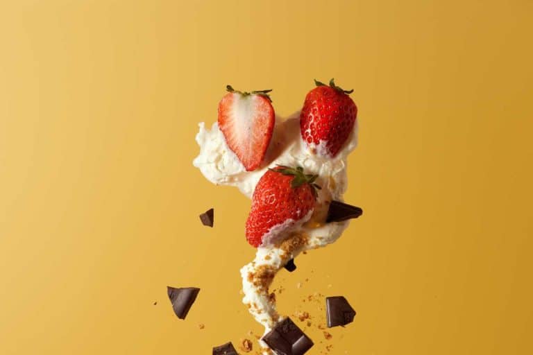 creme patissiere au chocolat recette facile et reussie a tous les coups 1