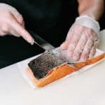 dos d eglefin recette guide complet pour un poisson parfait 1