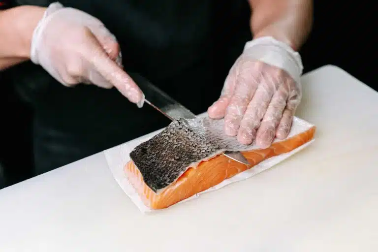 dos d eglefin recette guide complet pour un poisson parfait 1