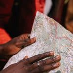 endroits a eviter en corse guide complet pour un sejour reussi 1