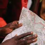 endroits a eviter en corse guide complet pour un sejour reussi 1