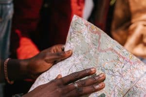 endroits a eviter en corse guide complet pour un sejour reussi 1