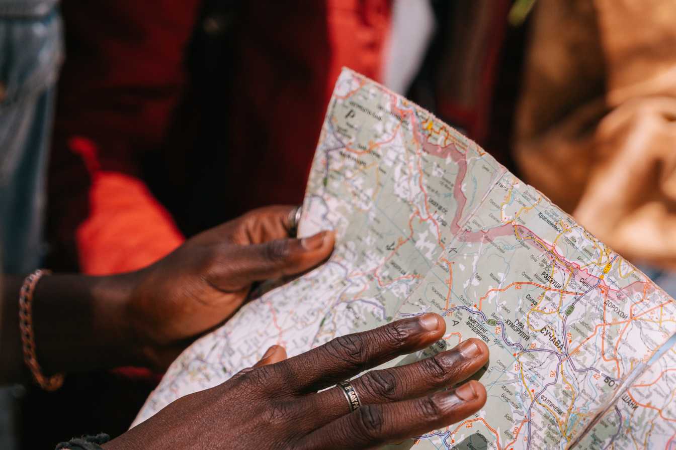 endroits a eviter en corse guide complet pour un sejour reussi 1