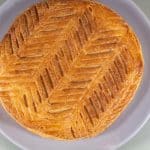 feve galette des rois 1