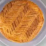 feve galette des rois 1