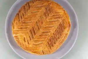 feve galette des rois 1
