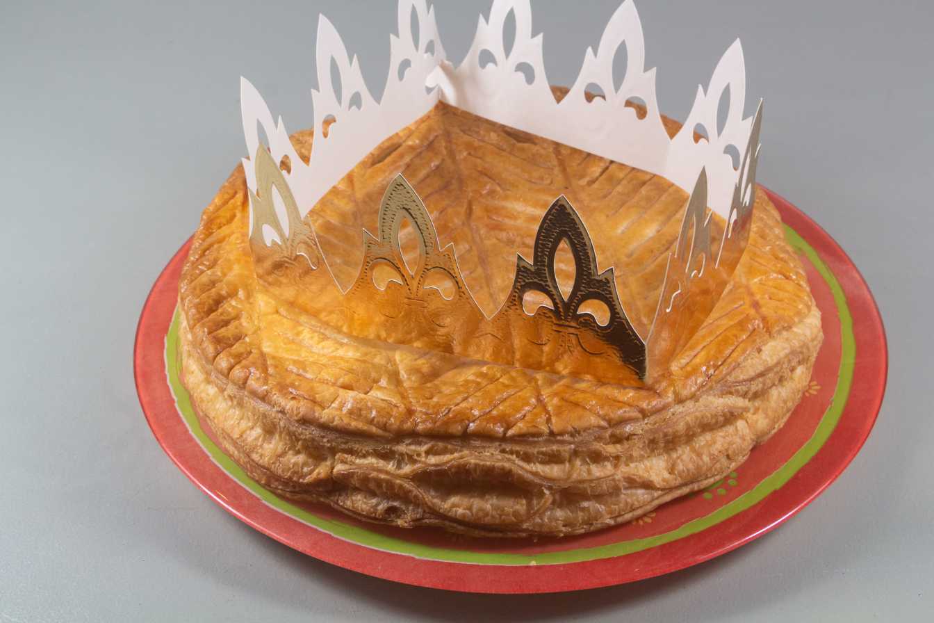feve-galette-des-rois-2
