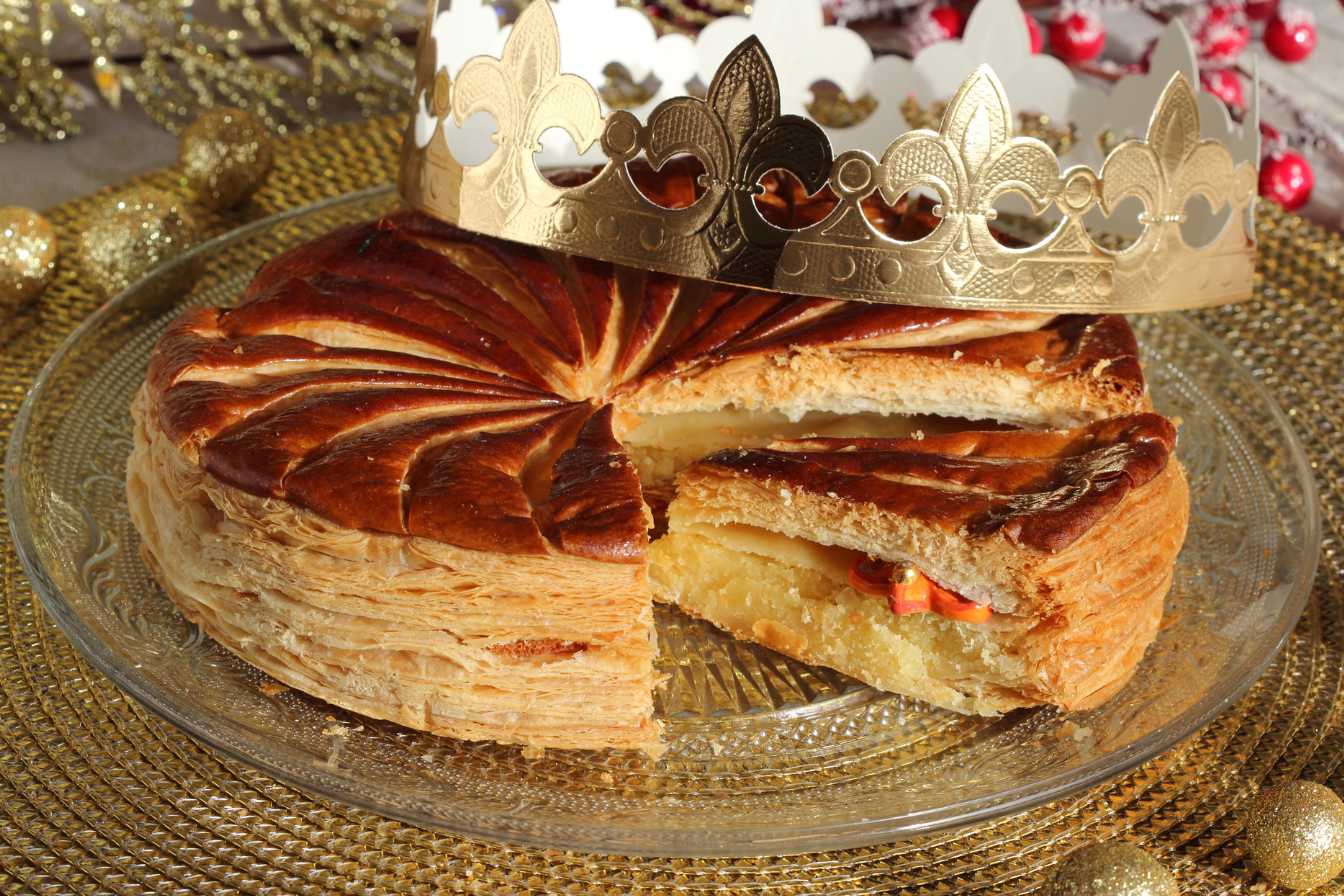 feve-galette-des-rois-3