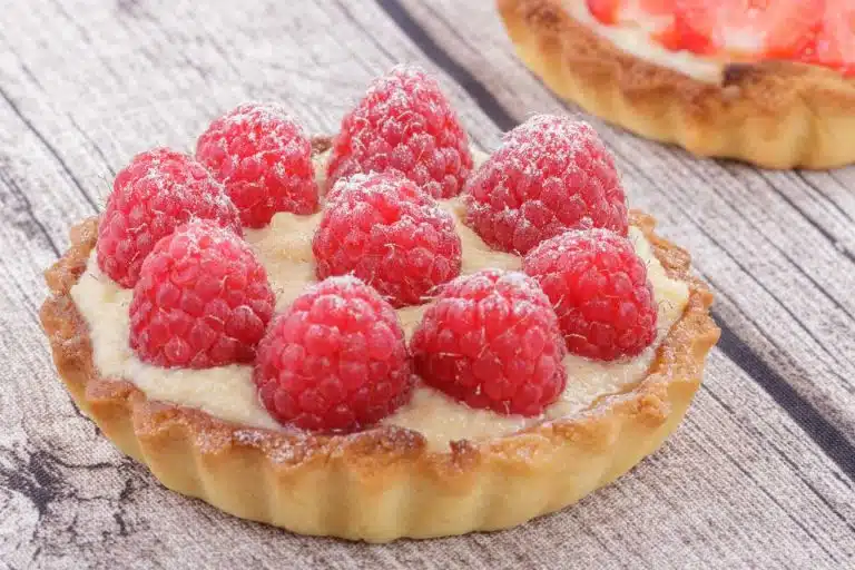 fonds de tarte premium pour professionnels exigeants 1