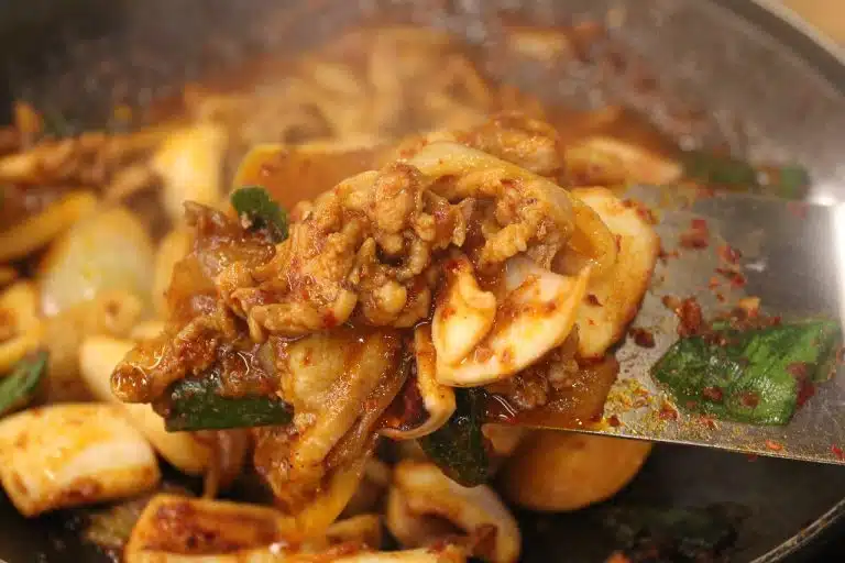 food g2fd9372fd 1280