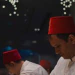 galette des rois cedric grolet 2025 secrets de la creation d un chef etoile 1