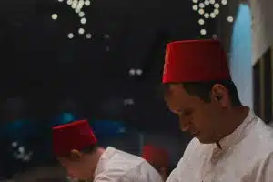 galette des rois cedric grolet 2025 secrets de la creation d un chef etoile 1