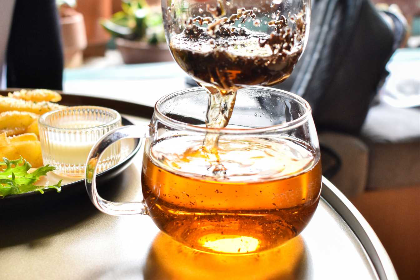 infusions-comment-les-accompagner-2