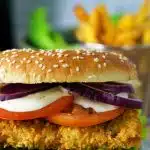 la vraie recette de la sauce big mac a faire chez soi 1