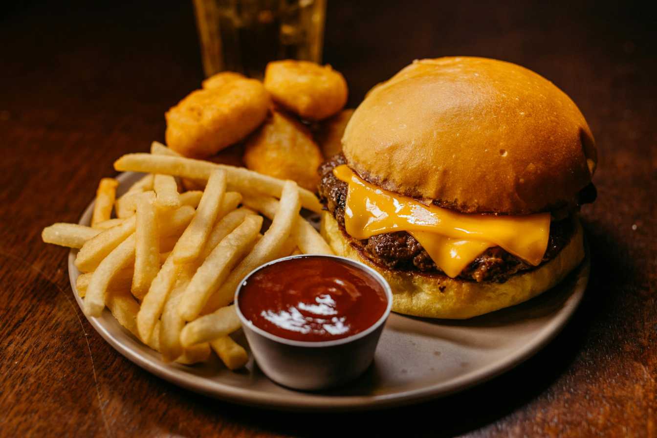 la-vraie-recette-de-la-sauce-big-mac-a-faire-chez-soi-2