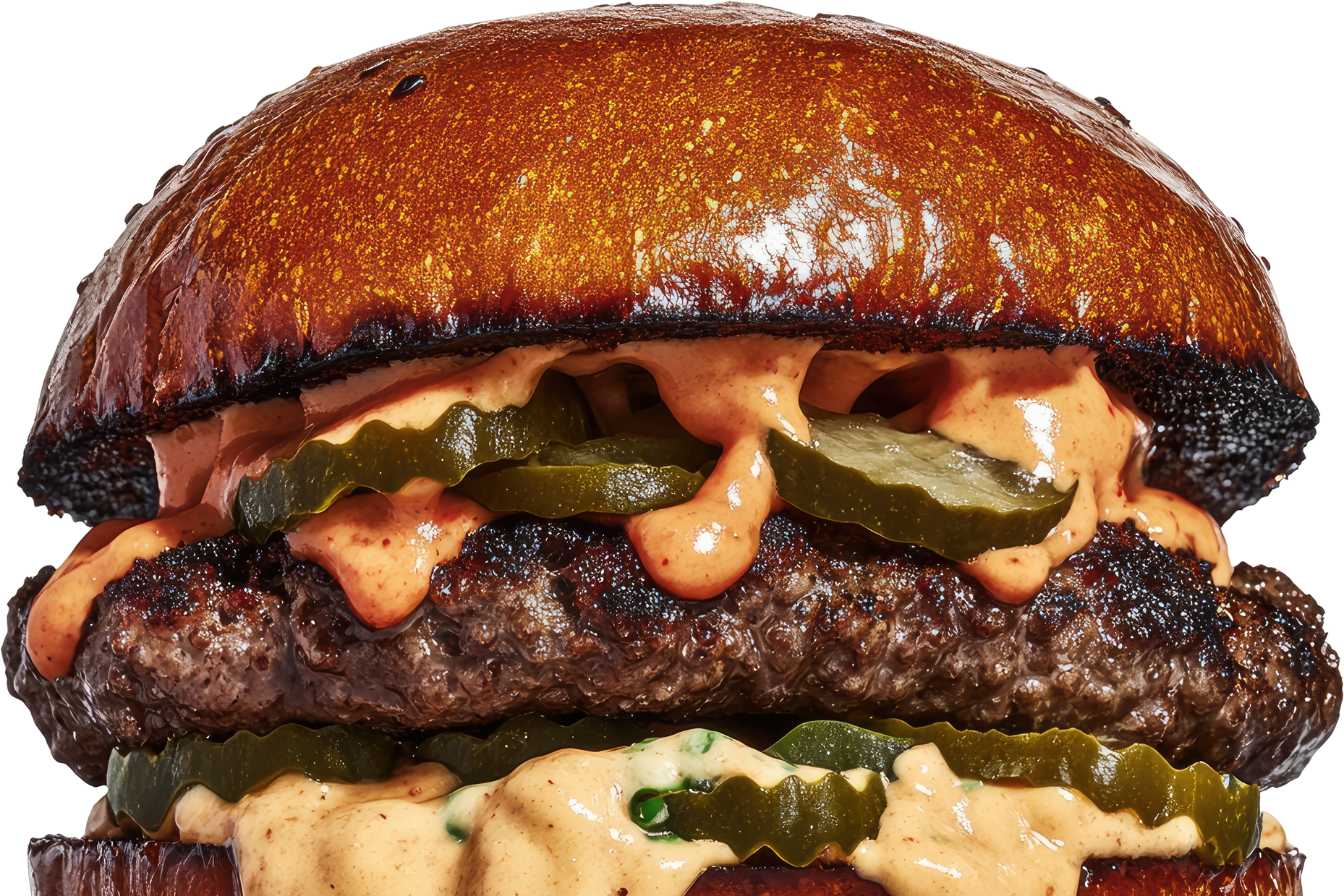 la-vraie-recette-de-la-sauce-big-mac-a-faire-chez-soi-3