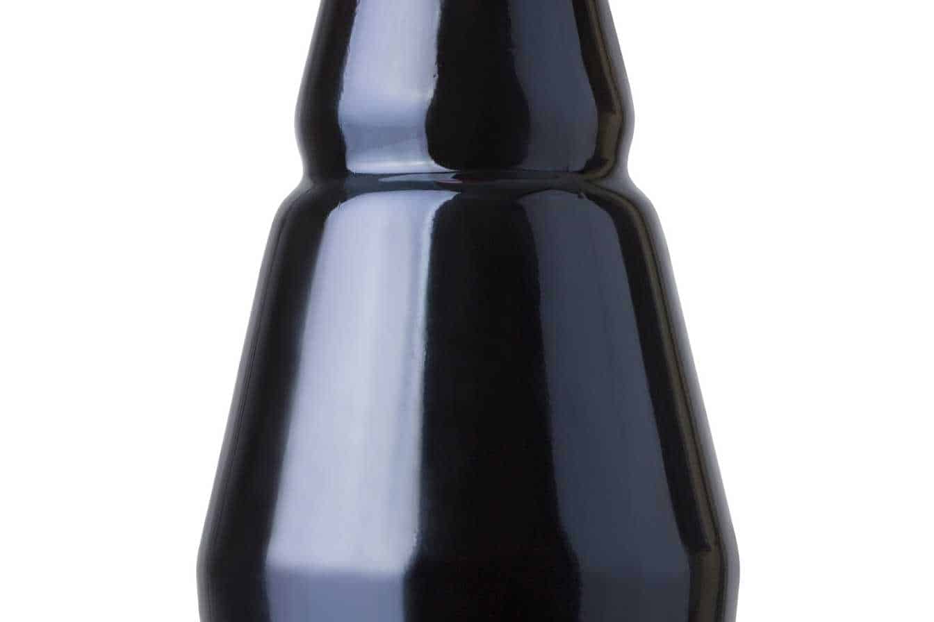 lait-de-soja-bienfaits-3