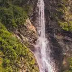 les 10 plus belles cascades de france guide complet 1