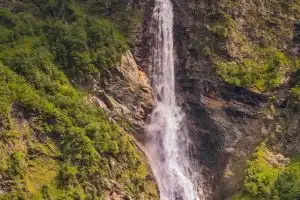 les 10 plus belles cascades de france guide complet 1