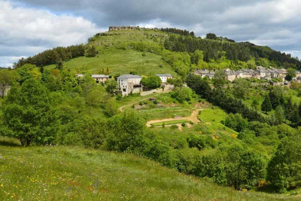 les 5 plus beaux villages des cevennes tresors caches du sud de la france 1