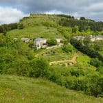 les 5 plus beaux villages des cevennes tresors caches du sud de la france 1