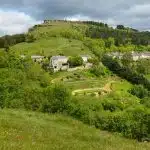 les 5 plus beaux villages des cevennes tresors caches du sud de la france 1