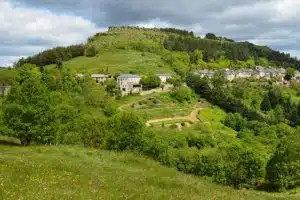 les 5 plus beaux villages des cevennes tresors caches du sud de la france 1
