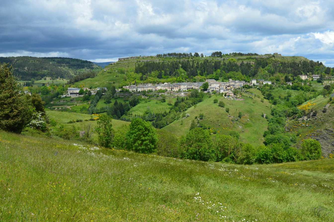 les-5-plus-beaux-villages-des-cevennes-tresors-caches-du-sud-de-la-france-2
