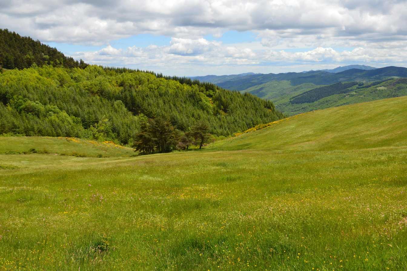 les-5-plus-beaux-villages-des-cevennes-tresors-caches-du-sud-de-la-france-3
