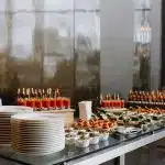 les avantages d un traiteur gastronomique 1 2