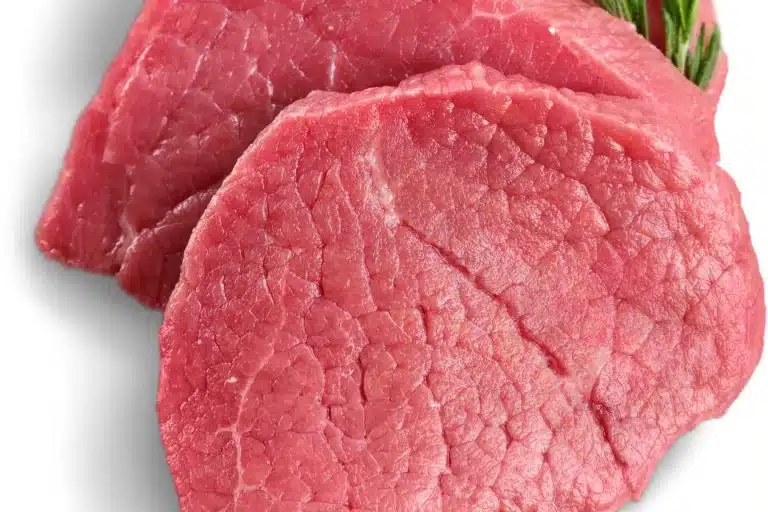 les avantages de commander sa viande en ligne 1